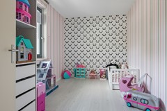 Huniadijk 23 Rotterdam-22.jpg